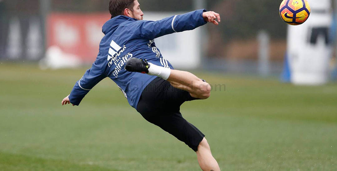 Ramos nike tiempo sales